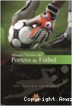 Manual Técnico del Portero de Fútbol vignette