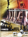 La práctica de la preparación física vignette