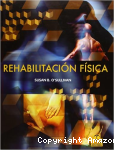 Rehabilitación Física vignette