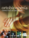 Ortobionomía. Camino hacia el autocuidado vignette