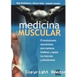 Medicina Muscular vignette