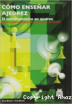 Cómo Enseñar Ajedrez vignette