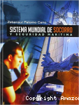 Sistema Mundial de Socorro y Seguridad Marítima vignette