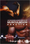 Musculación Práctica vignette