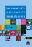Investigación e Innovación en el Deporte vignette