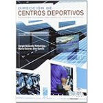 Direccion de Centros Deportivos vignette