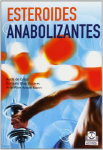 Esteroides Anabolizantes vignette