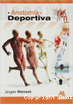 Anatomía Deportiva vignette