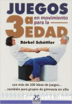 Juegos en Movimiento para la 3ª Edad vignette