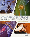 Cómo Prevenir y Tratar las Lesiones Deportivas vignette