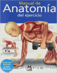 Manual de Anatomía del Ejercicio vignette