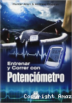 Entrenar y Correr con Potenciómetro vignette