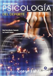 Avances En Psicología Del Deporte vignette