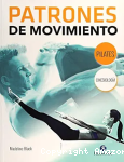 Patrones de movimiento vignette