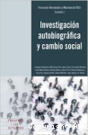 Investigación Autobiográfica y Cambio Social vignette