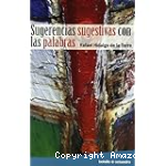 Sugerencias Sugestivas con las Palabras vignette