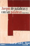 Juegos de Palabras y con las Palabras vignette