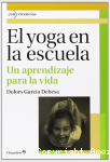 El Yoga en la Escuela vignette