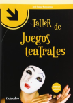 Taller de Juegos Teatrales vignette