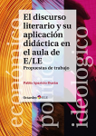 El discurso literario y su aplicación didáctica en el aula de E/LE vignette