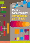 Mapas conceptuales vignette