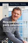 Neurociencia para educadores vignette