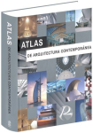 Atlas de arquitectura contemporánea vignette