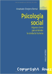 Psicología Social vignette