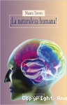 ¡La Naturaleza Humana! vignette