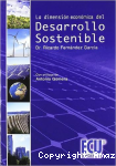 La dimensión económica del desarrollo sostenible vignette