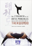 Una Etnografía de las Artes Marciales vignette