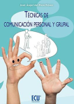 Técnicas de comunicación personal y grupal vignette