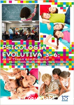 Psicología Evolutiva 3 - 6: De la Teoría a la Práctica vignette