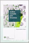 Análisis Contable para Directivos vignette