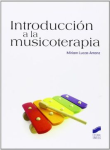 Introducción a la musicoterapia vignette