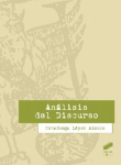 Análisis del discurso vignette