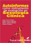 Autoinformes como instrumento de evaluación en sexología clínica vignette