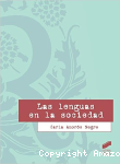 Las Lenguas en la Sociedad vignette