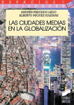 Las ciudades medias en la globalización vignette