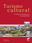 Turismo cultural vignette