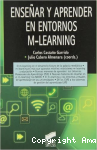 Enseñar y Aprender en Entornos M-Learning vignette