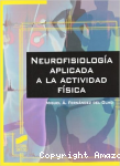 Neurofisiología Aplicada a la Actividad Física vignette