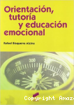 Orientación, tutoría y educación emocional vignette