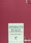 Información en radio vignette