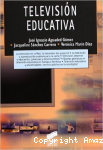 Televisión educativa vignette