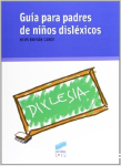 Guía para padres de niños disléxicos vignette