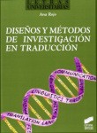 Diseño y métodos de investigación en traducción vignette