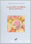 La Acción Tutorial en la Escuela vignette