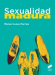 Sexualidad madura vignette