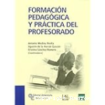 Formación Pedagógica y Practica del Profesorado vignette